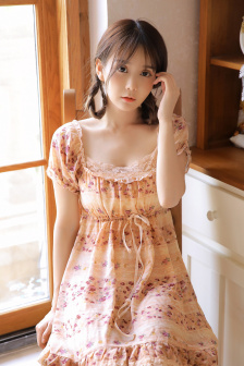 性少妇VIDEOSEXFREEXXXX片
